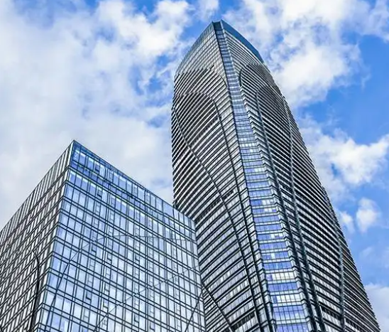 广东peek注塑加工常见缺陷及解决方案分析
