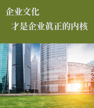 PEEK注塑加工成本构成与降本增效策略探讨