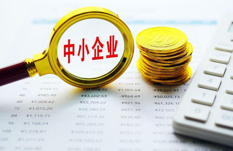 peek模具设计中的冷却系统优化方案