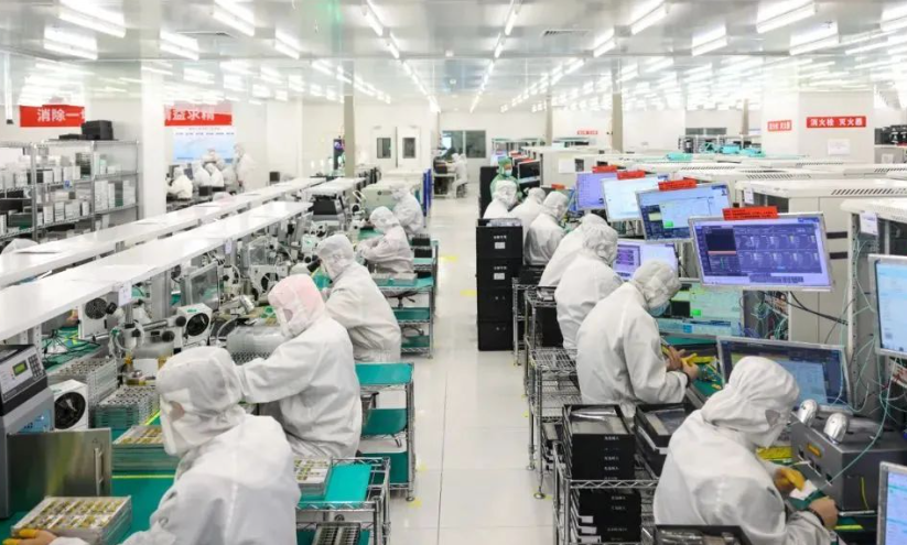 广东peek注塑项目实施方案设计与成本控制要点